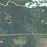 Spirit Falls, WI (2010, 24000-Scale) Preview 2