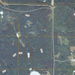 Spooner Lake, WI (2010, 24000-Scale) Preview 3