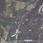 Spring Lake, WI (2010, 24000-Scale) Preview 3