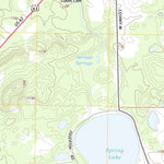 Springbrook, WI (2013, 24000-Scale) Preview 2