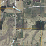 Springfield, WI (2010, 24000-Scale) Preview 2