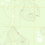 Stanberry West, WI (2013, 24000-Scale) Preview 2
