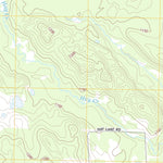 Stanberry West, WI (2013, 24000-Scale) Preview 3