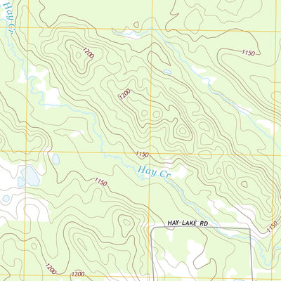 Stanberry West, WI (2013, 24000-Scale) Preview 3