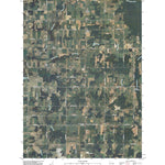 Stangelville, WI (2010, 24000-Scale) Preview 1