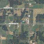 Stangelville, WI (2010, 24000-Scale) Preview 2