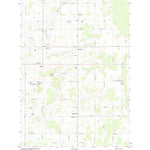 Stangelville, WI (2013, 24000-Scale) Preview 1