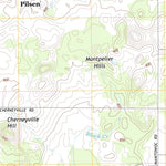 Stangelville, WI (2013, 24000-Scale) Preview 3