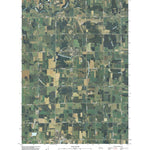 Stetsonville, WI (2010, 24000-Scale) Preview 1