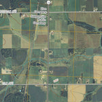 Stetsonville, WI (2010, 24000-Scale) Preview 2