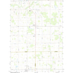 Stetsonville, WI (2013, 24000-Scale) Preview 1