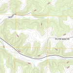 Steuben, WI (2013, 24000-Scale) Preview 2