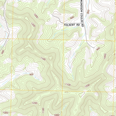 Stevenstown, WI (2013, 24000-Scale) Preview 3