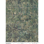 Stitzer, WI (2010, 24000-Scale) Preview 1