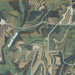 Stitzer, WI (2010, 24000-Scale) Preview 2