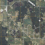 Stonebank, WI (2010, 24000-Scale) Preview 3