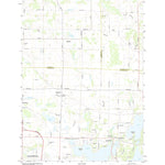 Stonebank, WI (2013, 24000-Scale) Preview 1