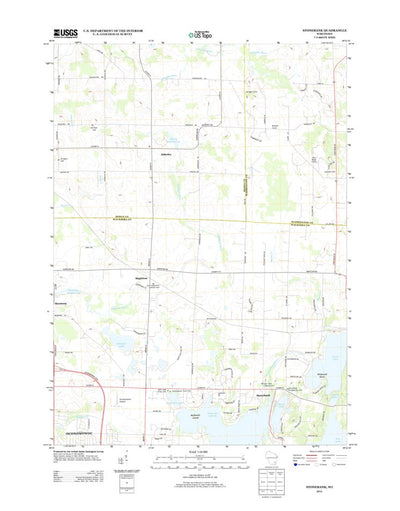 Stonebank, WI (2013, 24000-Scale) Preview 1