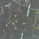Stormy Lake, WI (2010, 24000-Scale) Preview 3