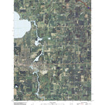 Stoughton, WI (2010, 24000-Scale) Preview 1