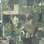 Stoughton, WI (2010, 24000-Scale) Preview 2