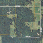 Strickland, WI (2010, 24000-Scale) Preview 2