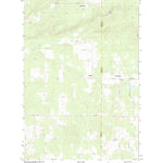 Strickland, WI (2013, 24000-Scale) Preview 1