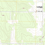Strickland, WI (2013, 24000-Scale) Preview 2