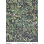 Strum, WI (2010, 24000-Scale) Preview 1