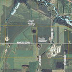 Strum, WI (2010, 24000-Scale) Preview 2