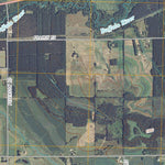 Strum SE, WI (2010, 24000-Scale) Preview 2