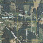 Suamico, WI (2010, 24000-Scale) Preview 3