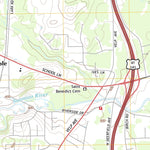 Suamico, WI (2013, 24000-Scale) Preview 3