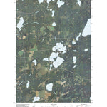 Sugar Camp, WI (2010, 24000-Scale) Preview 1