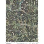 Sugar Grove, WI (2010, 24000-Scale) Preview 1