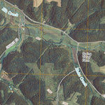 Sugar Grove, WI (2010, 24000-Scale) Preview 3