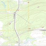 Sunnyside, WI (2013, 24000-Scale) Preview 2