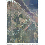 Superior, WI-MN (2010, 24000-Scale) Preview 1