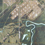 Superior, WI-MN (2010, 24000-Scale) Preview 2
