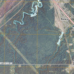 Superior, WI-MN (2010, 24000-Scale) Preview 3