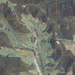 Swinns Valley, WI (2010, 24000-Scale) Preview 3