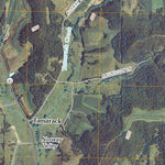 Tamarack, WI (2010, 24000-Scale) Preview 2