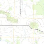 Taylor, WI (2013, 24000-Scale) Preview 2