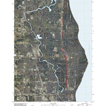 Thiensville, WI (2010, 24000-Scale) Preview 1