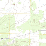 Thornapple, WI (2013, 24000-Scale) Preview 2