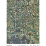 Thorp, WI (2010, 24000-Scale) Preview 1
