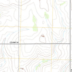 Thorp, WI (2013, 24000-Scale) Preview 2