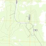 Thunder Creek, WI (2013, 24000-Scale) Preview 2