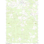 Tigerton, WI (2013, 24000-Scale) Preview 1