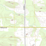 Tigerton, WI (2013, 24000-Scale) Preview 2